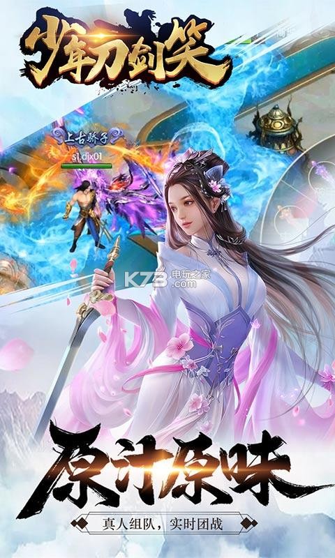 ���굶��ЦBT��������-���굶��ЦBT�ڲ������v1.4.0