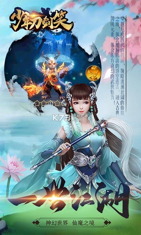 ���굶��ЦBT��������-���굶��ЦBT�ڲ������v1.4.0