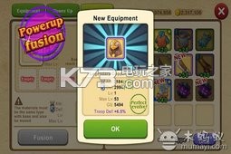 ħ��ʱ��MagicEraiOS������-ħ��ʱ��MagicEraƻ��������v1.2.6