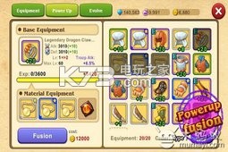 ħ��ʱ��MagicEraiOS������-ħ��ʱ��MagicEraƻ��������v1.2.6