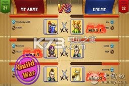 ħ��ʱ��MagicEraiOS������-ħ��ʱ��MagicEraƻ��������v1.2.6