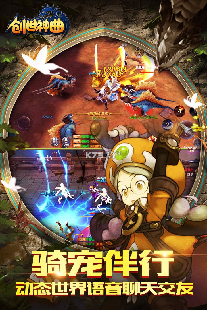 ������������-������������v1.0.0