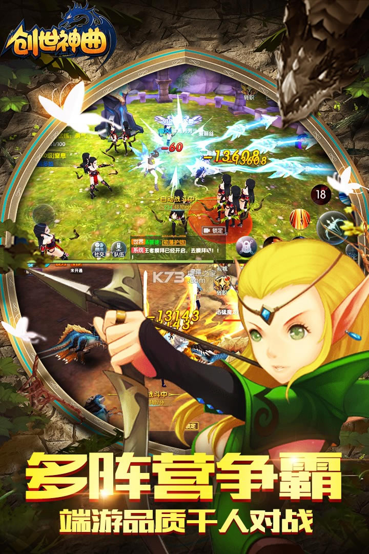 ������������-������������v1.0.0