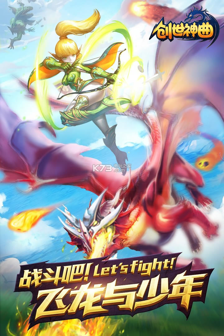 ������������-������������v1.0.0