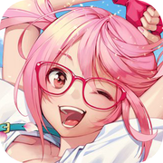 青春之恋 v1.0 苹果版预约