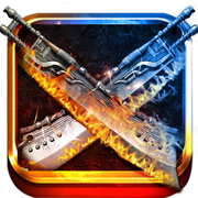 �һ��þ� v1.0 ����