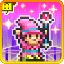 ħ��ʹ��ð�� v1.0 ios����