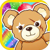 ΢Ц��԰ v1.7 ios������