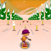 ��ѩ��ð������� v2.3.8.12 ����