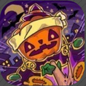 ��ʥ���Ϲ��и� v1.0 �ֻ�������