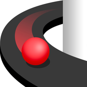 Run Ball v1.0 �ֻ���ԤԼ