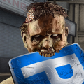 3D��ʬͣ���� v1.0 ios����