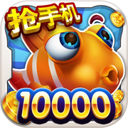 �ֻ����˲���2018 v1.1.3.5 ����