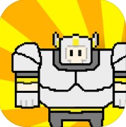 �������� v1.0.2 ����