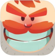 ���ٵ���� v2.1.0 ��Ϸ����