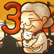 �Ѻ��ӻ�������3 v2.0.0 ���°�