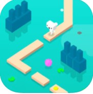 ���ܰ�С�� v1.0 ��Ϸ����