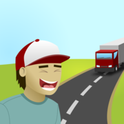 Σ�յĽ�ͨ v1.3 ƻ����ԤԼ