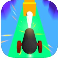 ǽ�ڱ�ը v1.0 ��Ϸ����