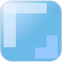 ���ⷽ�� v1.02 ios������
