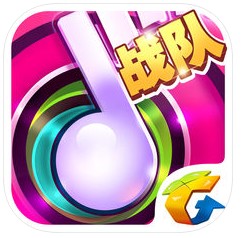 �����ʦ v2.5.13.1 ����������