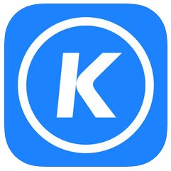 �ṷ���� v11.0.2 ��Ѱ�����