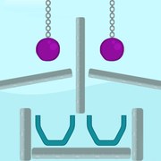 ������� v1.0.0 ��Ϸ����