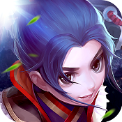 ���� v1.0.0 ����ԤԼ