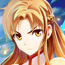 ����֮�� v2.0 ���̰�����