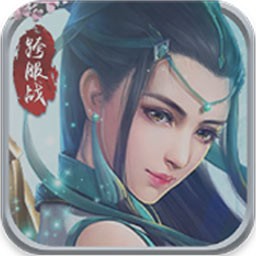 �ʽ����� v1.0.0 ���̰�ԤԼ