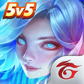 ������ҫ���ʰ� v1.45.1.6 ����