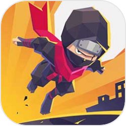 �������� v1.0.7 ��Ϸ����