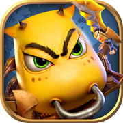 我叫MT世界 v1.4.0 公测版下载