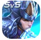 �Ϲŷ��� v1.0.0.86 �ۿ۰�