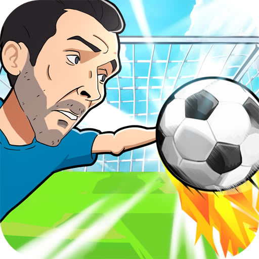 ������Ҷ� v1.4 ��Ϸ