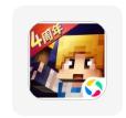 �̿� v6.4.1.2 ios��Ϸ