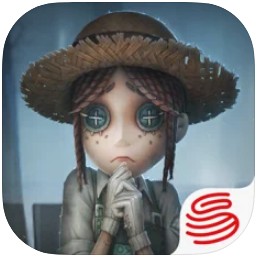 �����˸� v1.5.64 2021���ذ�װ