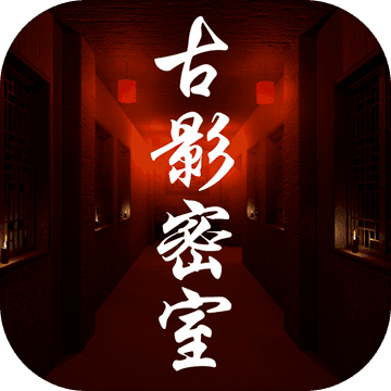��Ӱ���� v1.0.2 ios��