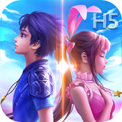 ���޴�½h5���޷��汾 v9.5.8 
