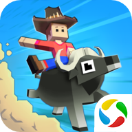 �����԰ v1.30.1.4 Ӧ�ñ���