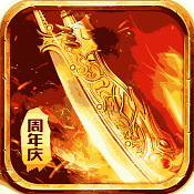 ���ߴ��� v1.0.9.402 ����