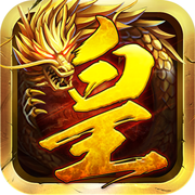 �����ҵ���澭������-�����ҵ���澭����Ϸ����v1.0.2