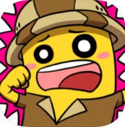 ������Ѱ��ɶ�Ѱ����������-������Ѱ��ɶ�Ѱ��������Ϸ����v1.1.1