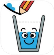 ����ˮ����Ϸ����-����ˮ������v1.0.59