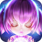 ���֮����ϷԤԼ(��δ����)-���֮������ԤԼv3.3.0