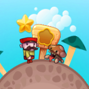 ����ð�ռ���Ϸ���˰�����-����ð�ռ���Ϸ���˰���������v1.0