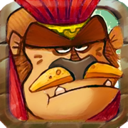 �ܺ��ӳ�û����-�ܺ��ӳ�û��Ϸ����v1.2.2