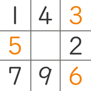 ����Zero����-����Zero��������v1.4