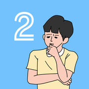 ��Ϸ���������������2���İ�����-������ҵ���Ϸ��������2��������v1.0.5