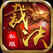 �þ����������-�þ��������Ϸ����v1.0